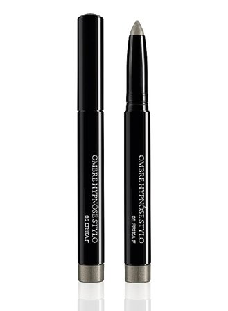 Lancôme Ombre Hypnôse Stylo 05 Erika F, Makeup, Øjne, Øjenskygge