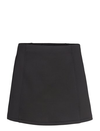 Mango | Mid-Rise Mini-Skirt | S