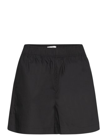 Alyapw Sho Black Part Two