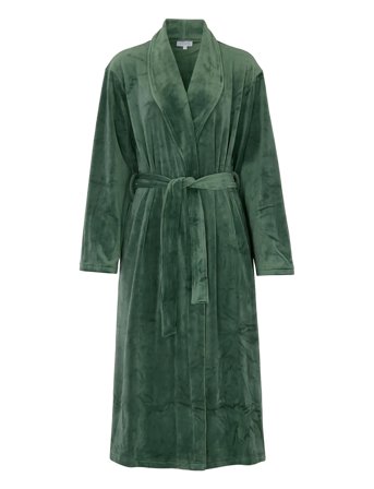 Damella of Sweden | Robe | XXL