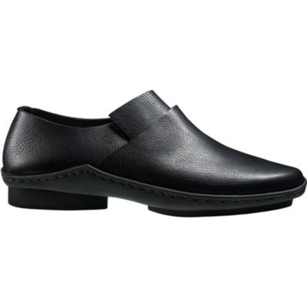 Trippen, Shoes Zwart, Dames, Maat:36 EU