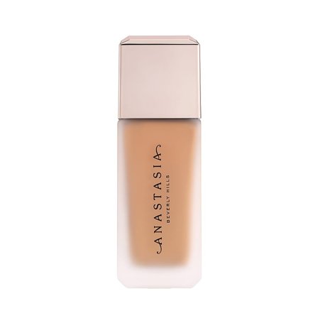 Anastasia Beverly Hills Impeccable Foundation 4,5W, Makeup, Ansigt, Foundation