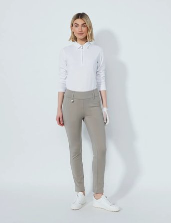 Daily Sports Magic Warm 32 Inch - Beige - 42