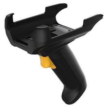 CipherLAB Detachable Pistol Grip for