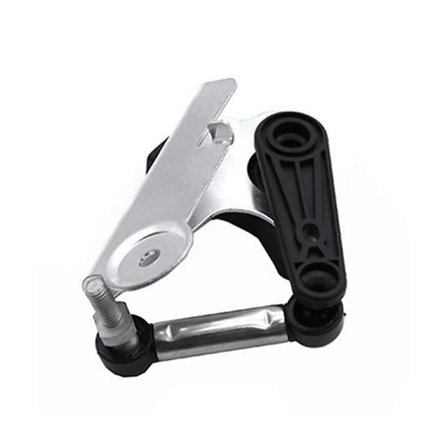 1027946-00-b Suspension Højde Sensor til Model S X 2012-2021 Forreste Højre Forlygte Niveau Sensor