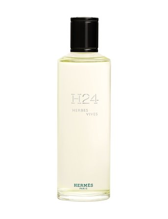 HERMÈS H24 Herbes Vives, Eau De Parfum - Nude - 200 ML