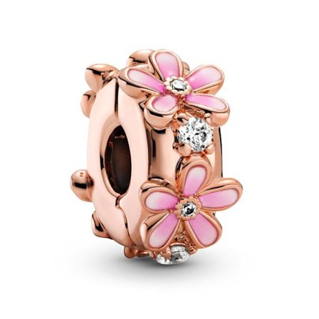 Fast klämmaPlacering spänneSäkerhetslåsStora hål pärlorSpridda pärlorArmbandHalsbandSnörenTillbehör