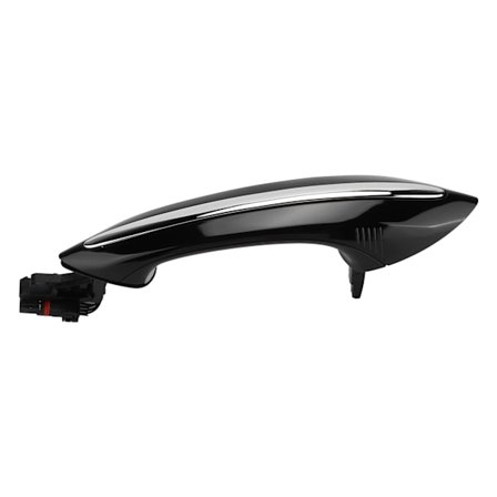 Ulko-ovenkahva Oikea Puoli 51217231934 Vaihto 5 6 7 Sarjoille F01 F07 F12 F10