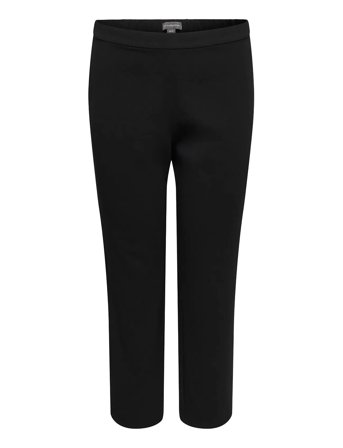 ONLY Carmakoma | Carwinner Hw Pant Pnt | 48 x 32