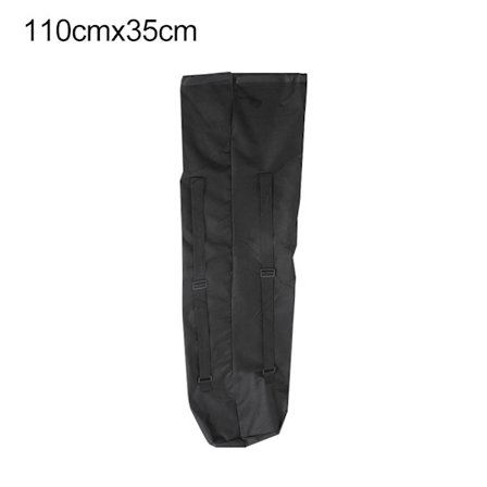 Skateboard Bag Skulderveske 110CMX35CM
