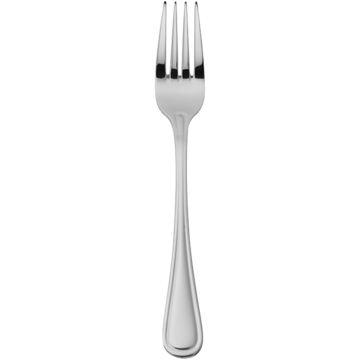 Bordgafler Swing Elegance 195m