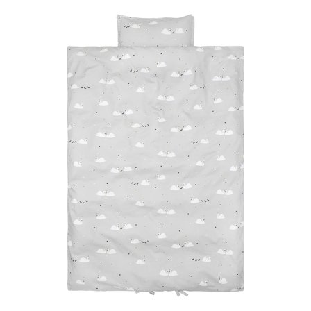 Vanilla Copenhagen Junior Sengetøj, Tøj & Bolig, Sengetøj, Dyner & Puder, Sengetøj