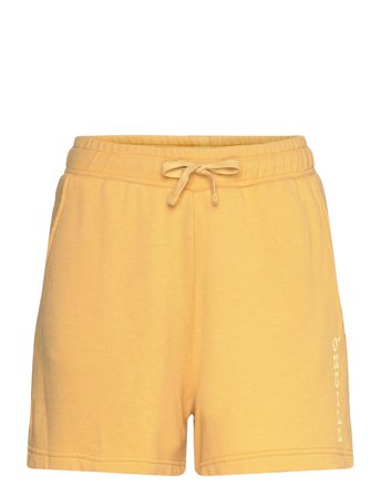 O'neill Beach Vintage Shorts Yellow O'neill