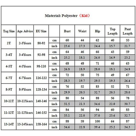 Jul Familj Matchande Pyjamas Jul Sovkläder Set Toppar + Byxor För Vuxna Barn Bebis