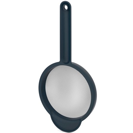 Mepal Chef It sikt, Nordic navy' - 'Blå