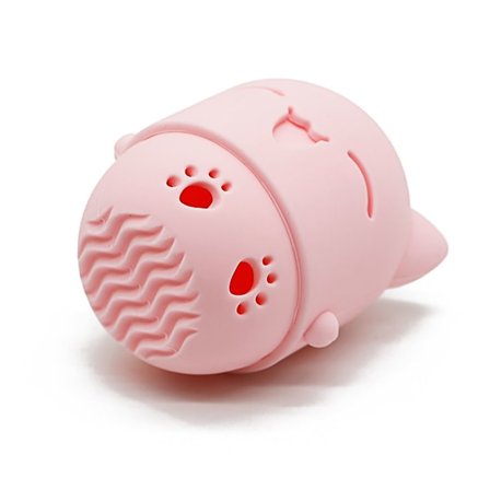 Powder Puff Blender CASE