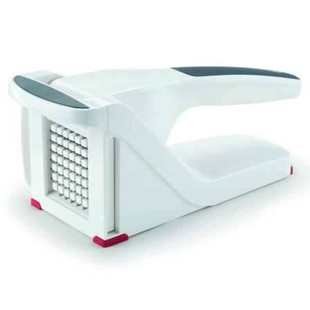 Zyliss Skärare till pommes frites | Matlagning > Köksredskap > Rivjärn > Skärare | Bagaren och Kocken