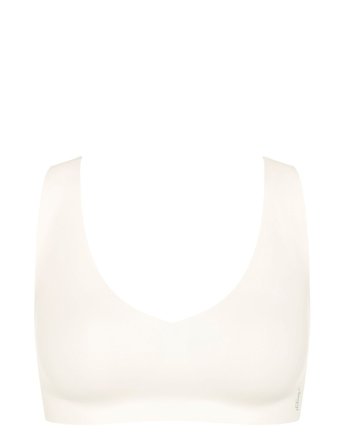 sloggi | Sloggi Zero Feel 2.0 Bralette | S