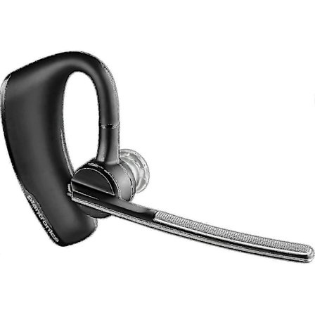 Plantronics Voyager Legend Bluetooth Mono Headset for Ett Øre Koble Til Din PC Mac Surfplatta Andor