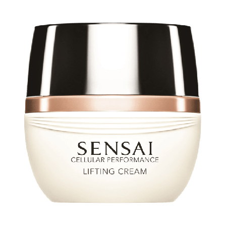 Sensai Cellular Performance Lifting Cream, 40 ml Dagcreme Dam