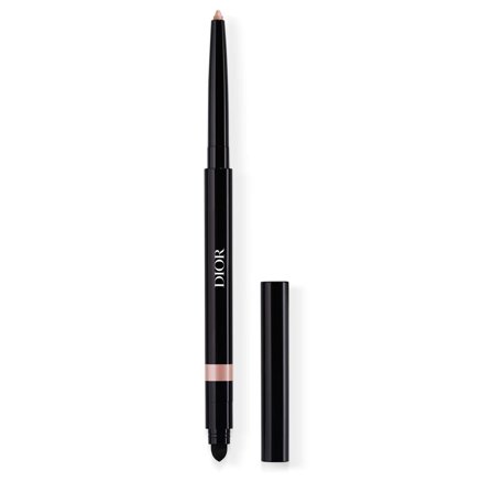 DIOR Diorshow Stylo 951 Pearly Rosegold 0,3g - Eyeliner