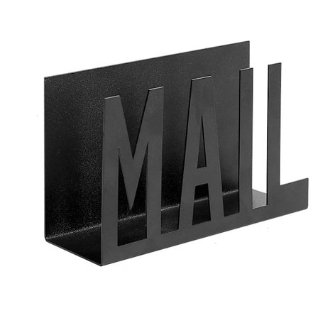 Brevholder Postholder Post Brevholder