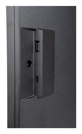 Terra ALL-IN-ONE-PC 2420HA GREENLINE