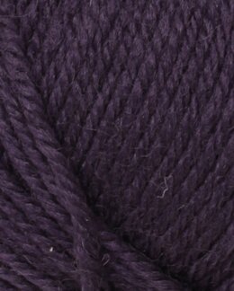 Lanka Ulrika Tumma liila