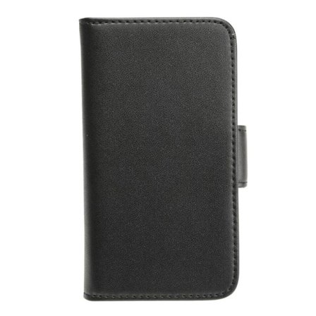 GEAR Mobilfodral Svart Nokia 920