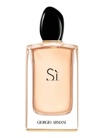 Giorgio Armani SÌ Eau de Parfum Spray