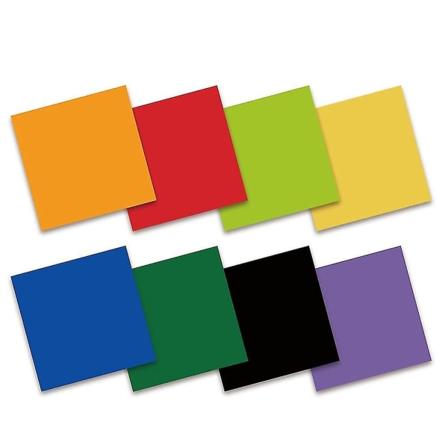 Kiinteäväriset läpäisevät siirtoväripaperit, esipainetut sublimointipaperit, jotka sopivat lämmönsiirtokupeille, DIY T-paidoille