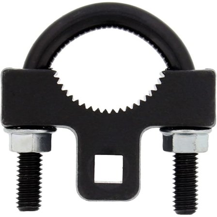 Verktøy for indre styrestang – tynt verktøy for 3/8-tommers indre styrestang