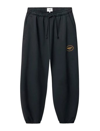Nikben | Capri Motel Pants | L