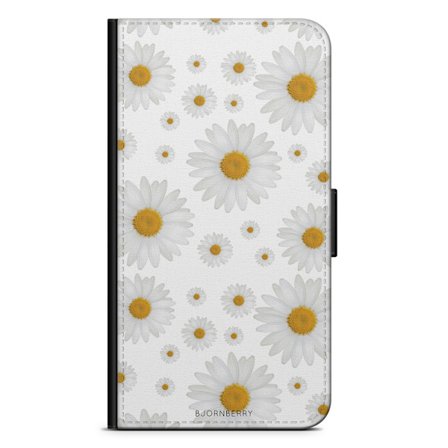 Bjornberry Fodral iPhone SE (2020) - Prästkrager