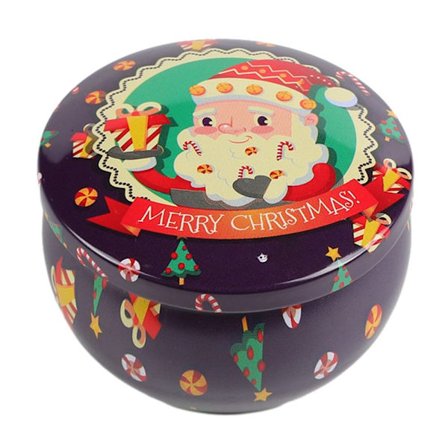 Godisaskar Presentförpackning TYP B TYP B