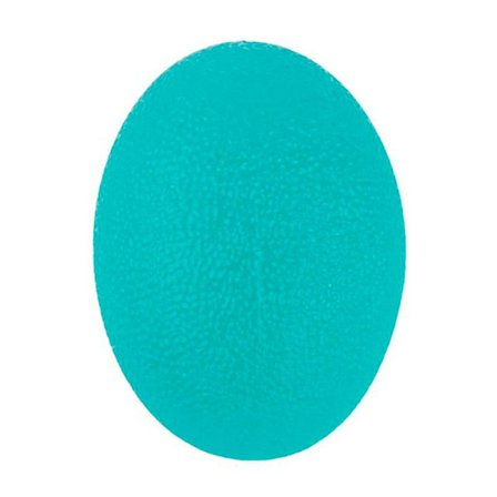 Stress pallot, erilaiset kovuudet stressipallo, käsien kuntoutus