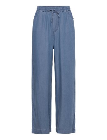 Lyon Trousers Blue Movesgood
