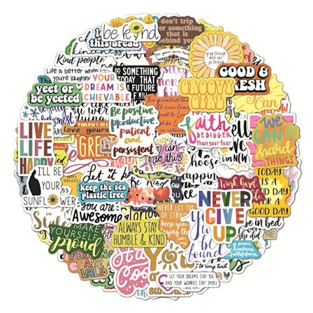 Tarrat Leikekirja Vesi