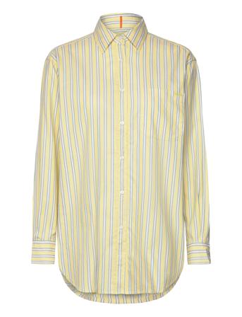 C_Bostucci_2 Yellow BOSS