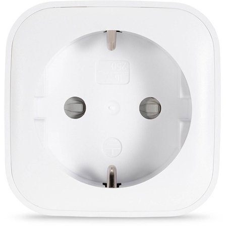 Nexa - Dimmer-mottaker MYCR-250