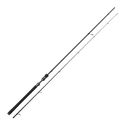 Westin W3 Powershad 3RD 8'/244cm M 7-25G 2Sec