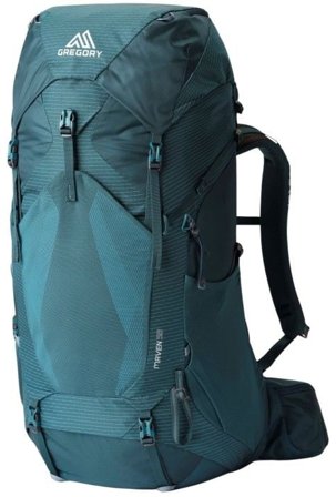 Gregory Maven 58L Ocean Slate