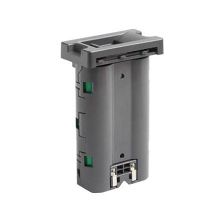 PLS RBP10 Batteriholder for oppladbart batteri, Laserinstrumenter