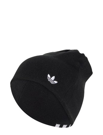 adidas Originals Cuffless B - Black - 56-58