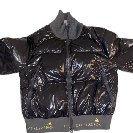 Stella sport adidas jacka
