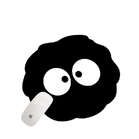 Återanvändbar Söt Matta Svart Rund Matta Snabb Vattenabsorption Lättrengjord Tvättbar Matta Halkfri Vardagsrum Sovrum Badrum Komfort