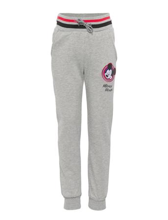 Trousers Grey Disney