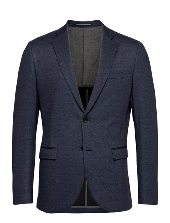 Matinique | Mageorge Jersey | 56