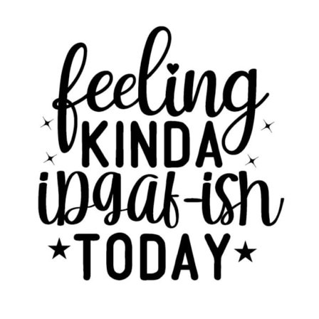 Text Tavla 30×40 CM