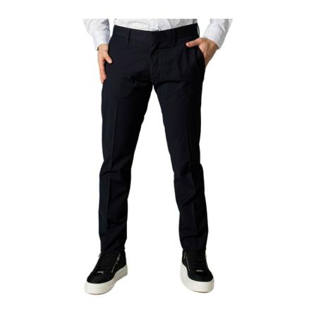 Antony Morato, Trousers Zwart, Heren, Maat:XS